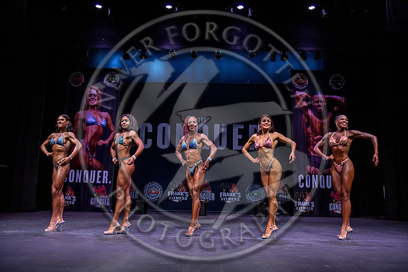 OCB CV23 IMG_1831