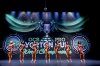 WB YCC26 - IMG_1338
