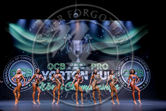 WB YCC26 - IMG_1338
