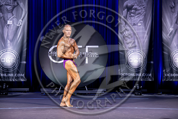 M - CFF26 - IMG_2370