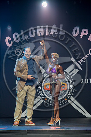 OCB CO23 IMG_5280