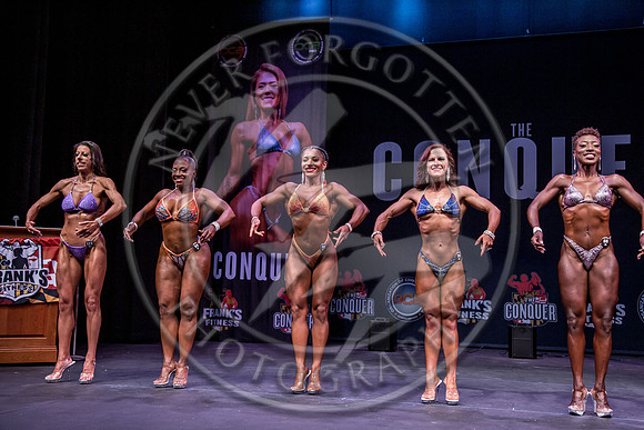 OCB CV23 IMG_1589