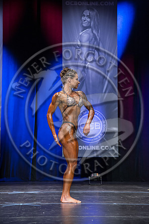 OCB SS23 IMG_3985