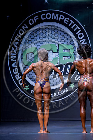 WP YCC26 - IMG_0512