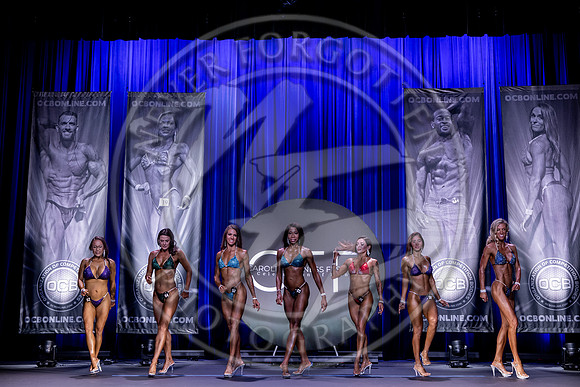 W - CFF26 - IMG_2732