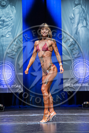 OCB SS23 IMG_8226