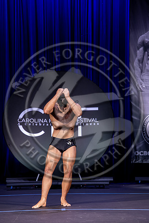 M - CFF26 - IMG_1331