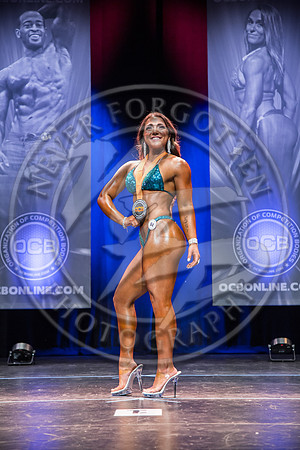 OCB SS23 IMG_6635