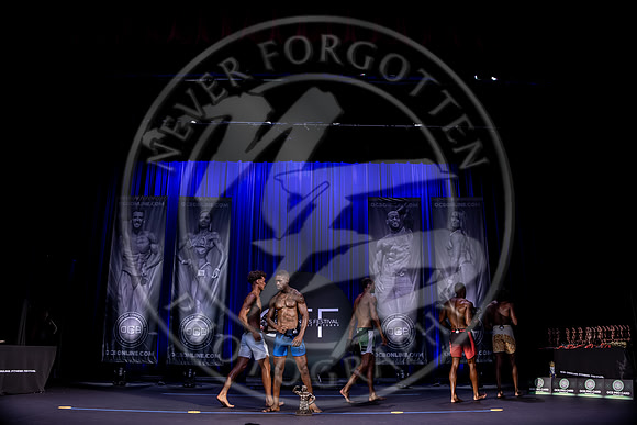 M - CFF26 - IMG_4827