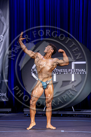 M - CFF26 - IMG_2984