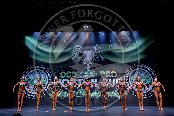 WF YCC26 - IMG_7559