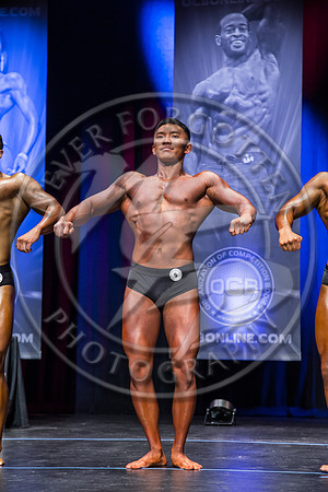 OCB SS23 IMG_0169
