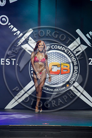 OCB CO23 IMG_7323