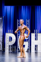 M PGH - IMG_0125