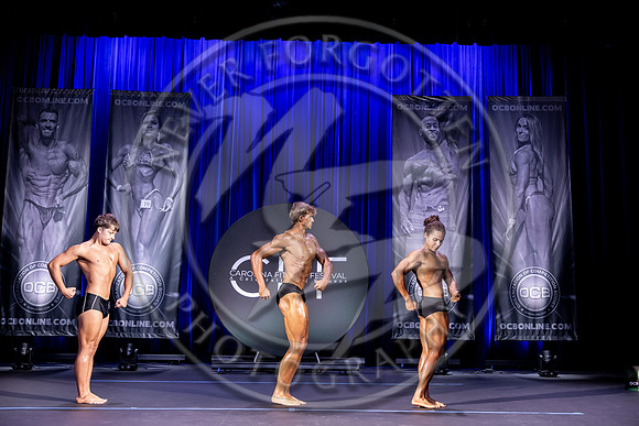 M - CFF26 - IMG_0430