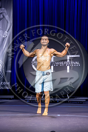 M - CFF26 - IMG_3974