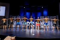 M PGH - IMG_5203
