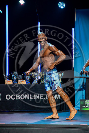 OCB BSO25 - IMG_2424