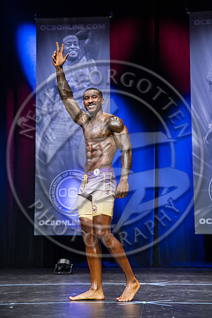 OCB SS23 IMG_2898