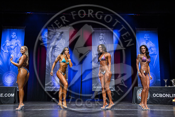 OCB SS23 IMG_7203