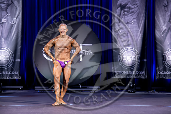 M - CFF26 - IMG_2422