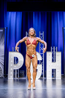 W PGH - IMG_2477