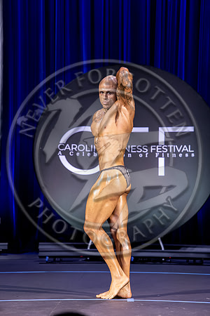 M - CFF26 - IMG_2559
