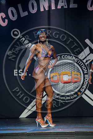 OCB CO23 IMG_6402