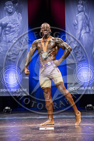 OCB SS23 IMG_3401