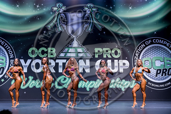 WW YCC26 - IMG_0382