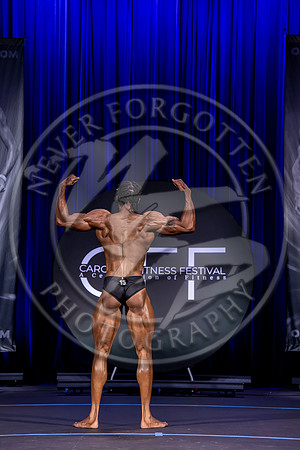 M - CFF26 - IMG_1106