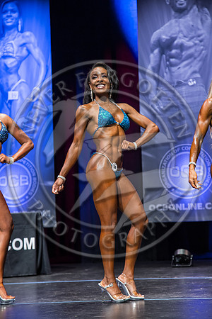 OCB SS23 IMG_7422