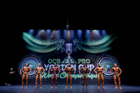 MBB YCC26 - IMG_0472