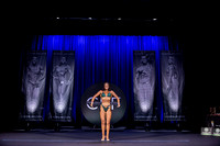W - CFF26 - IMG_0007