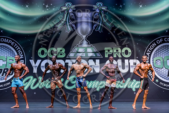 MP YCC26 - IMG_0485