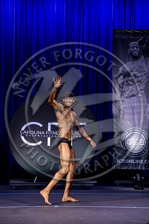 M - CFF26 - IMG_1469