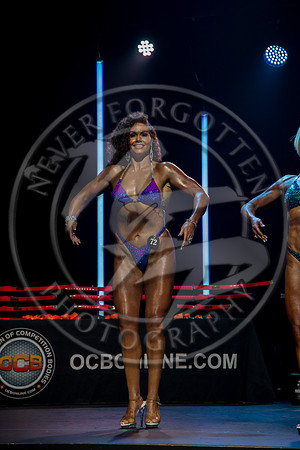 OCB CO23 IMG_4494