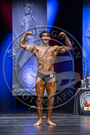 OCB SS23 IMG_0084