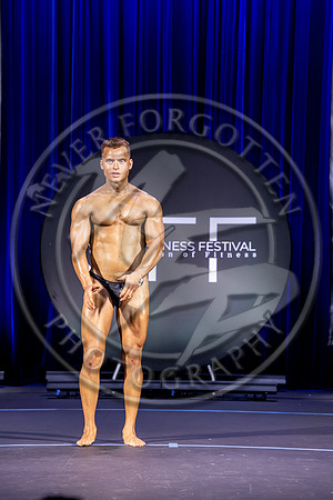 M - CFF26 - IMG_2728