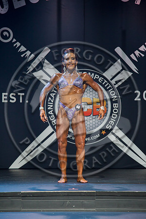 OCB CO23 IMG_3739