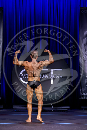 M - CFF26 - IMG_1512