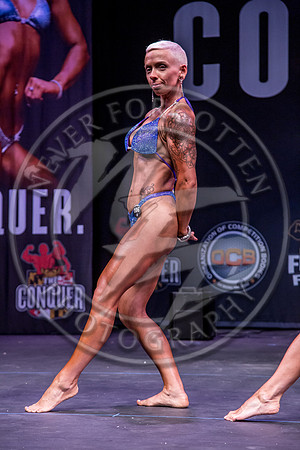 OCB CV23 IMG_0398