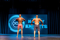 M - NK26 - IMG_2266