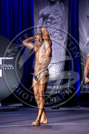 M - CFF26 - IMG_2557