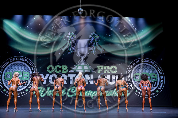 WB YCC26 - IMG_1364