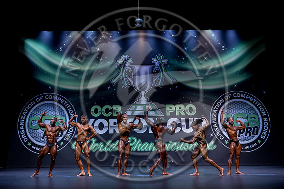 MCP YCC26 - IMG_3818