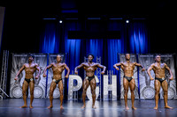 M PGH - IMG_2528