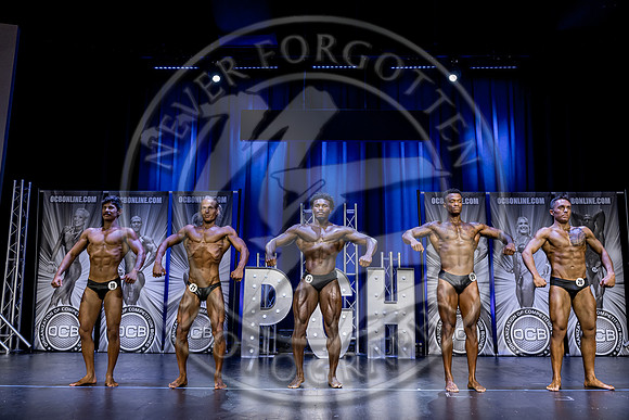 M PGH - IMG_2528