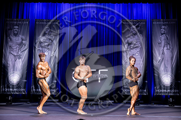 M - CFF26 - IMG_0466