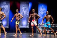 OCB SS23 IMG_2622